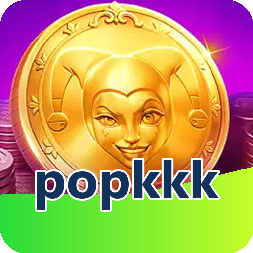 Fortune Tiger Slot - RTP 96.8%