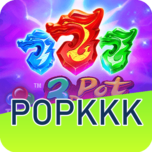 Mahjong Ways Slot - RTP 96.9%