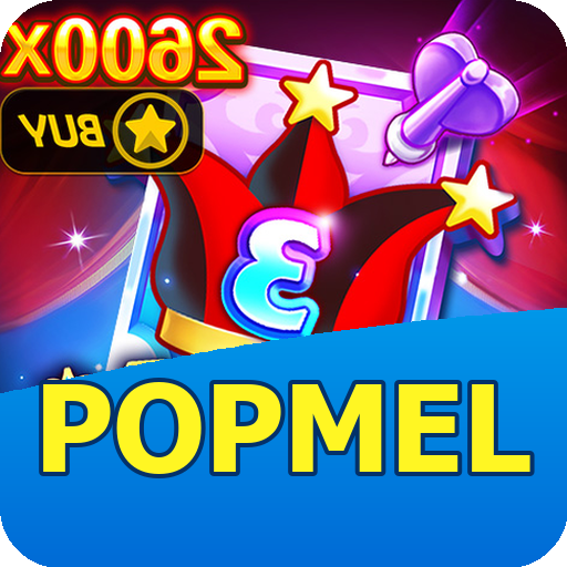 Fortune Dragon Slot - RTP 96.5%