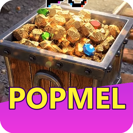 Verificação KYC popmel