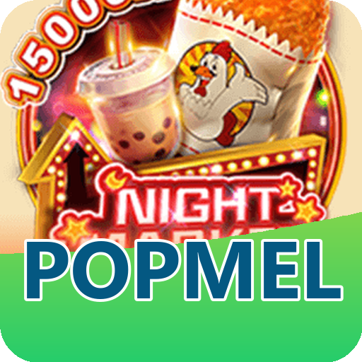 Fortune Tiger Jackpot