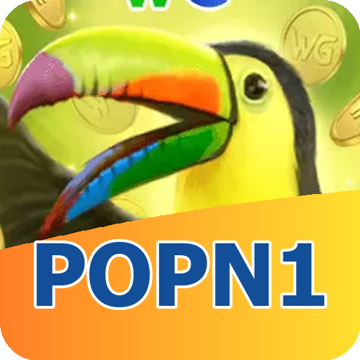 Fortune Rabbit Slot - RTP 97.1%