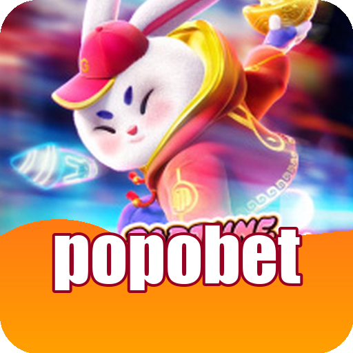 Sweet Bonanza Slot - RTP 96.5%