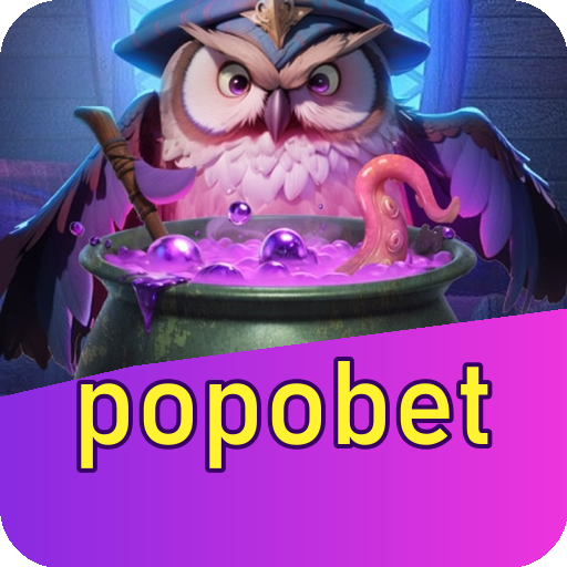 Mahjong Ways Slot - RTP 96.9%