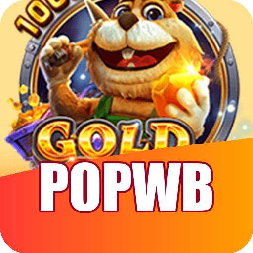 Fortune Dragon Slot - RTP 96.5%