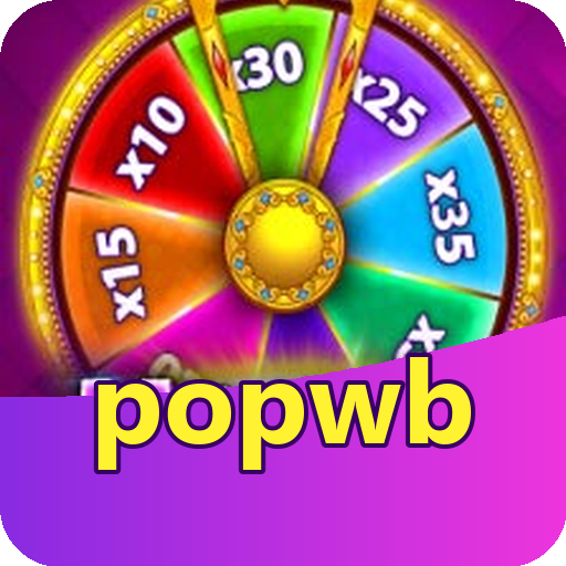 Mega Ball ao Vivo - Bingo + Loteria
