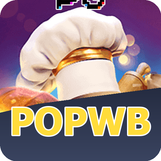 Mahjong Ways Slot - RTP 96.9%