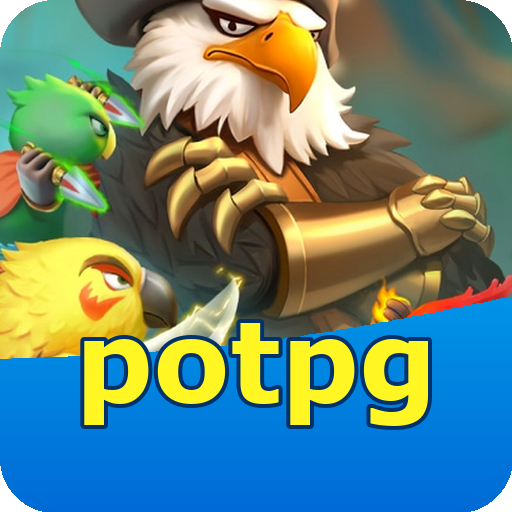 Gates of Olympus Slot - RTP 96.5%