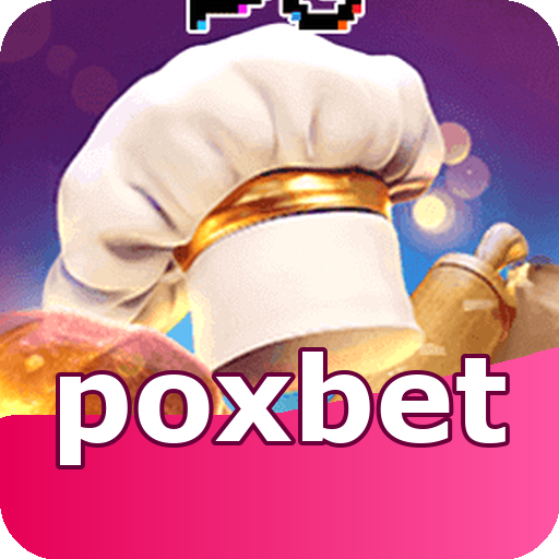 Sweet Bonanza Slot - RTP 96.5%