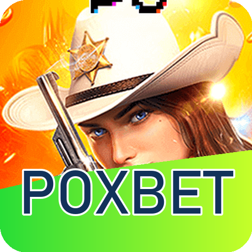 Fortune Tiger Slot - RTP 96.8%