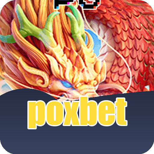 Fortune Rabbit Slot - RTP 97.1%