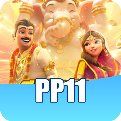 Fortune Rabbit Slot - RTP 97.1%