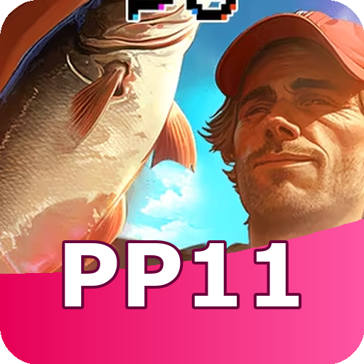 Formulário de Registro pp11