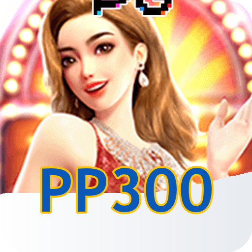 Mega Ball ao Vivo - Bingo + Loteria