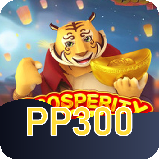 Gates of Olympus Slot - RTP 96.5%