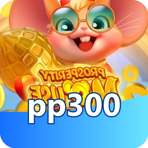 Fortune Tiger Slot - RTP 96.8%