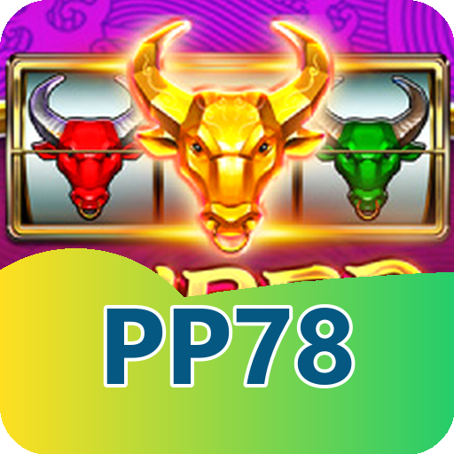 Poker ao Vivo - Caribbean Stud