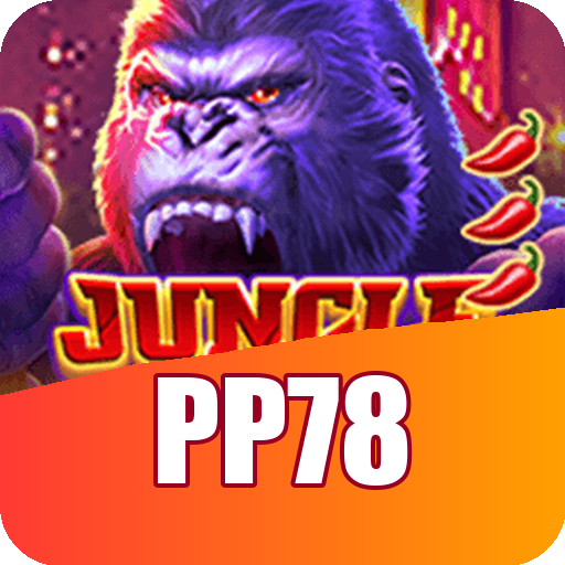 Fortune Tiger Slot - RTP 96.8%