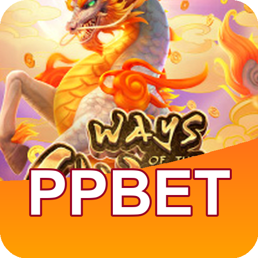 Fortune Tiger Slot - RTP 96.8%