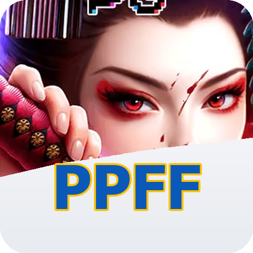 Blackjack ao Vivo - RTP 99.5%