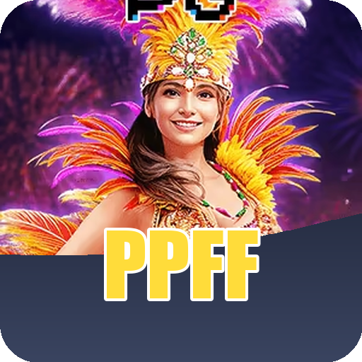 Poker ao Vivo - Caribbean Stud