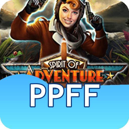 Sweet Bonanza Slot - RTP 96.5%