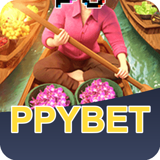 Fortune Dragon Slot - RTP 96.5%