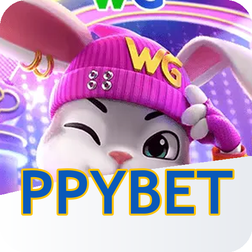 Fortune Rabbit Slot - RTP 97.1%