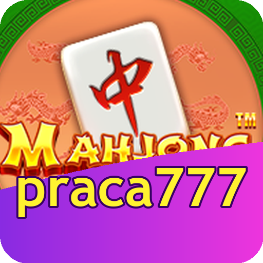 Sweet Bonanza Slot - RTP 96.5%