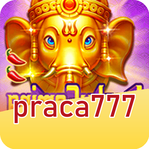 Fortune Rabbit Slot - RTP 97.1%