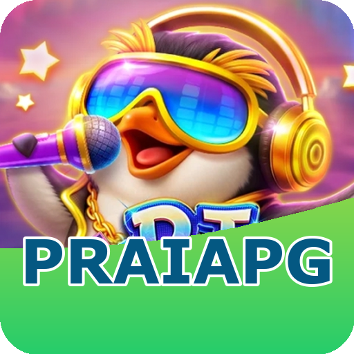 Fortune Dragon Slot - RTP 96.5%