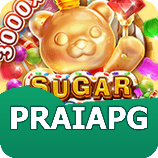 Fortune Tiger Slot - RTP 96.8%