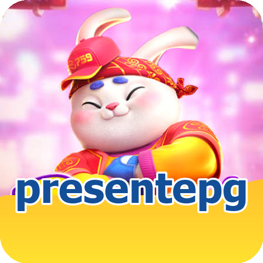 Fortune Dragon Slot - RTP 96.5%