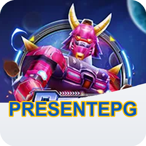 Dragon Tiger - Jogo Rápido ao Vivo