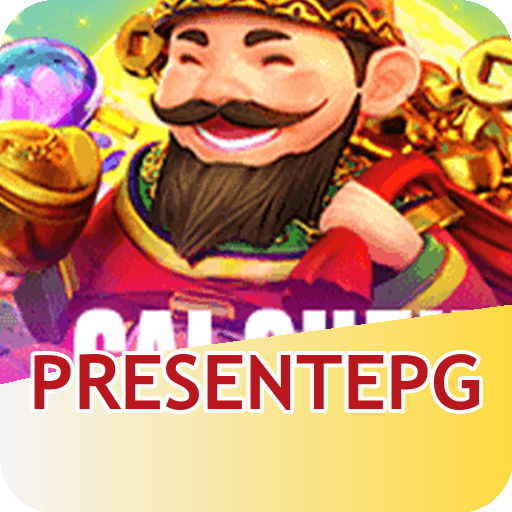 Mahjong Ways Slot - RTP 96.9%