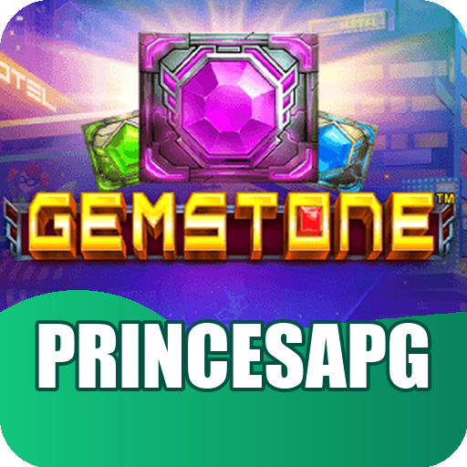Gates of Olympus Slot - RTP 96.5%