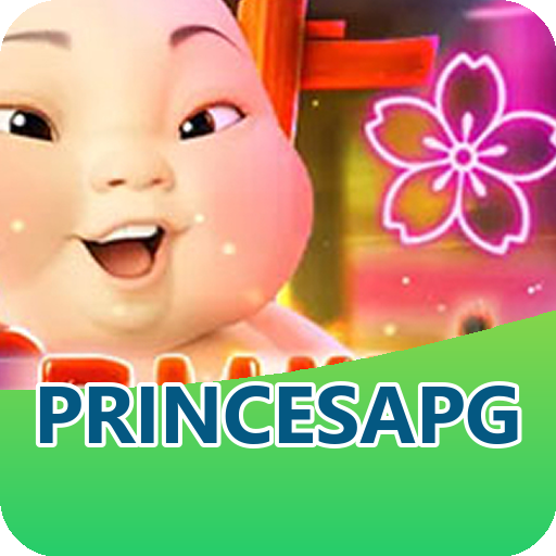 Roleta Brasileira - Dealer Português