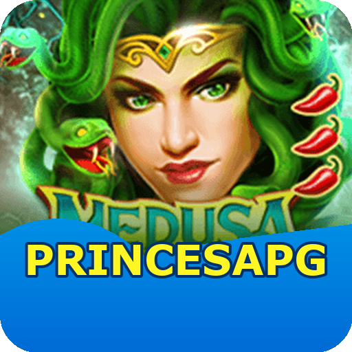 Fortune Rabbit Slot - RTP 97.1%