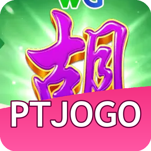 Fortune Dragon Slot - RTP 96.5%