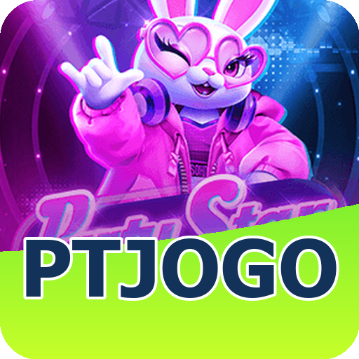 Mega Ball ao Vivo - Bingo + Loteria