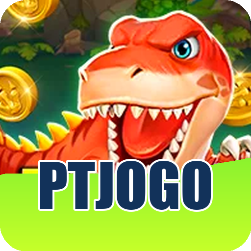 Verificação KYC ptjogo