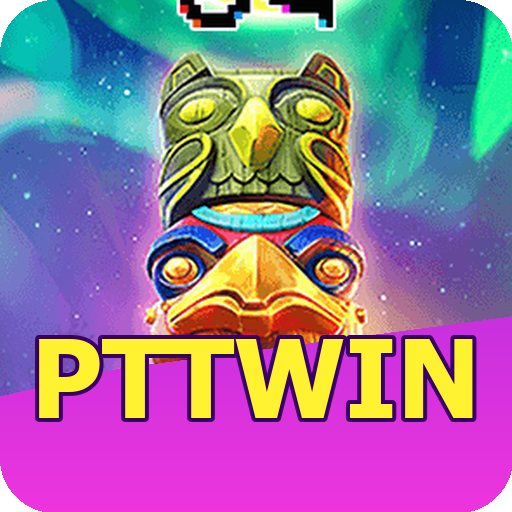 Mahjong Ways Slot - RTP 96.9%