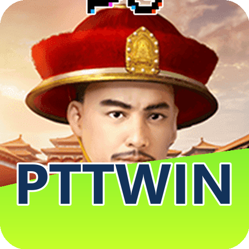 Fortune Rabbit Slot - RTP 97.1%