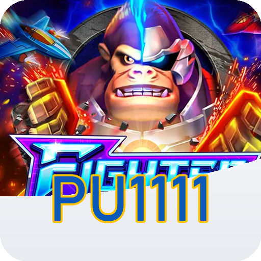 Dragon Tiger - Jogo Rápido ao Vivo