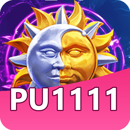 Sweet Bonanza Slot - RTP 96.5%