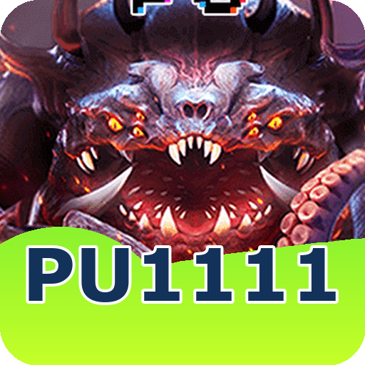 Fortune Tiger Slot - RTP 96.8%