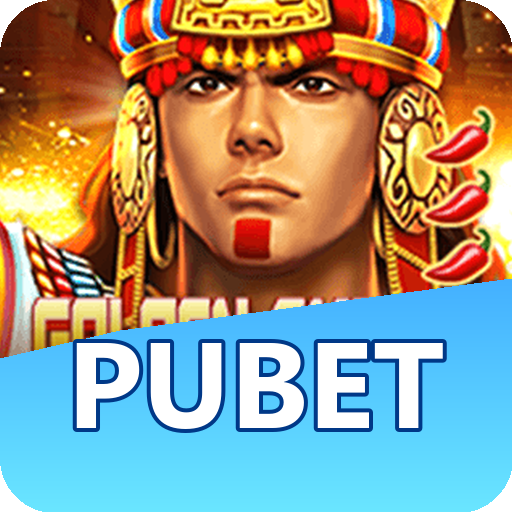 Formulário de Registro pubet