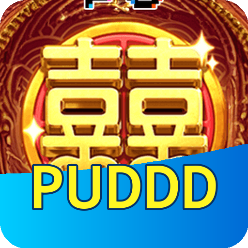 Fortune Rabbit Slot - RTP 97.1%