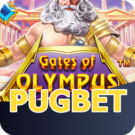 Gates of Olympus Slot - RTP 96.5%