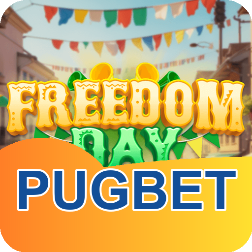 Fortune Tiger Slot - RTP 96.8%